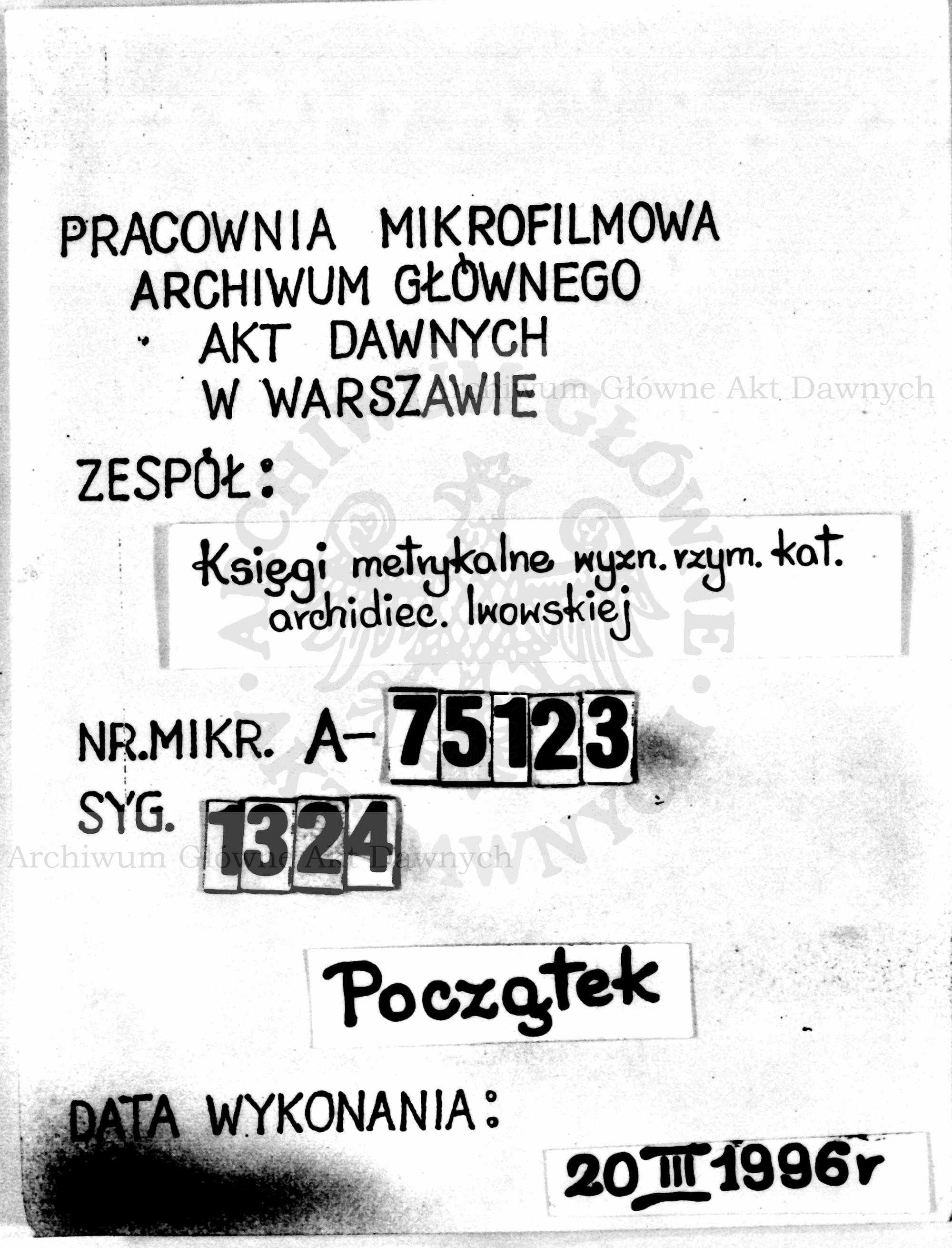 PL_1_301_1324_0000-tablica poczatkowa